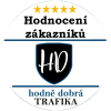 Recenze eshop